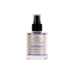 Reparador de Pontas Lavanda