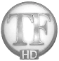 Tv_Fama_Marcia_2025